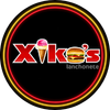 Xikos