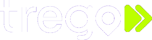 Trego